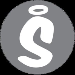 Meet your Posher, Esteban